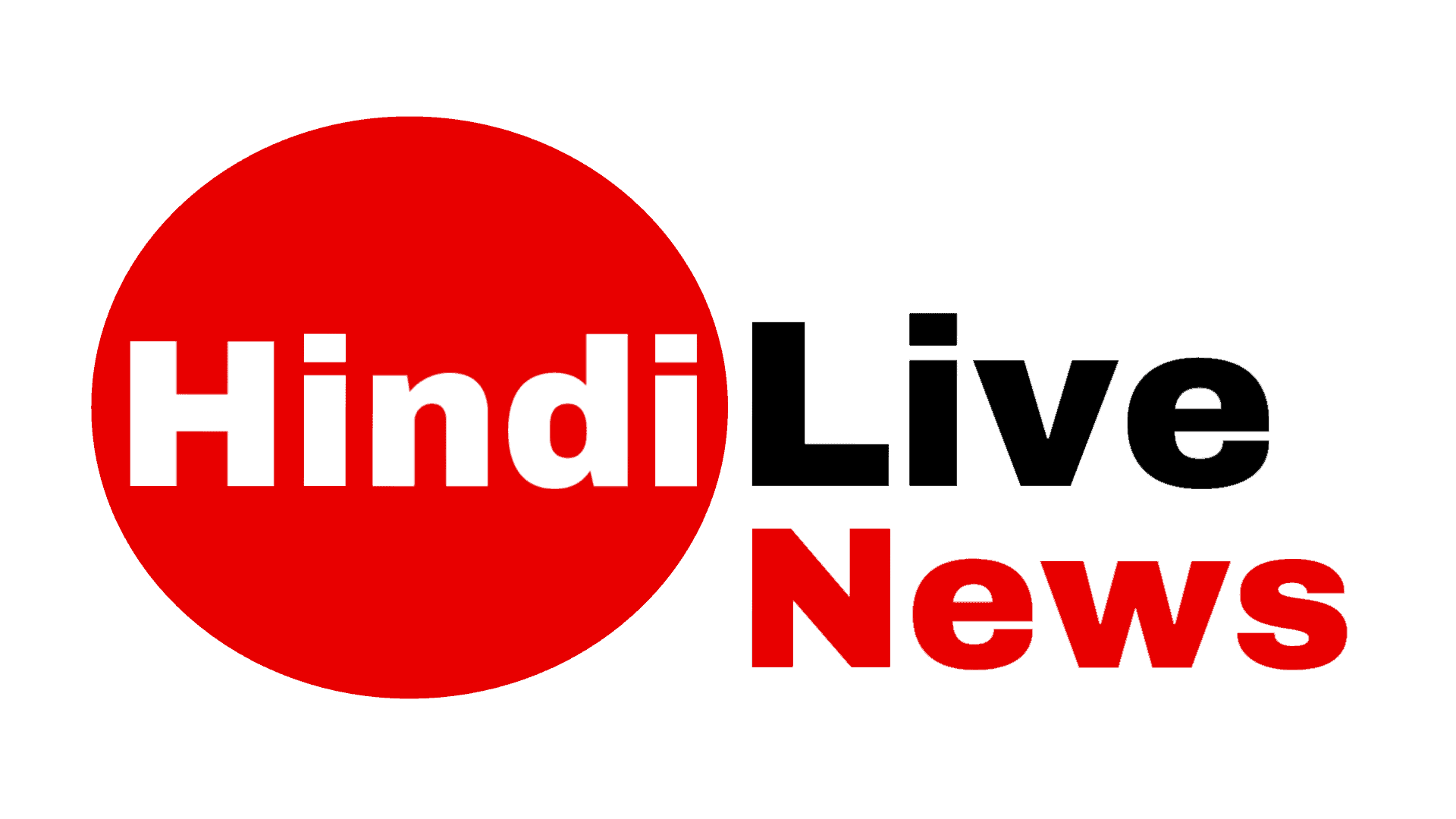 hindi-livenews.in