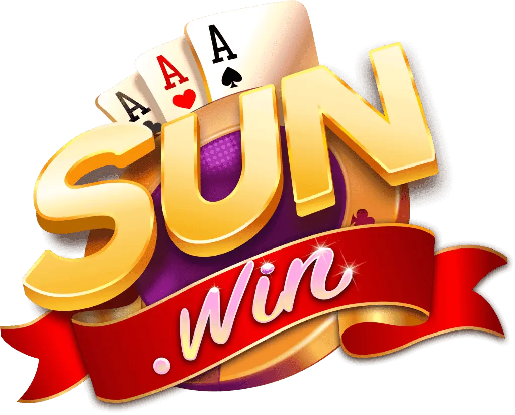 Sunwin ⭐️ Tải Sunwin – Trang Chủ Sun.Win Link Mới Nhất【2026】